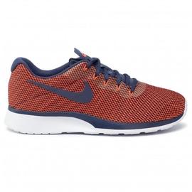 Zapatilla  Nike Tanjun Racer Rojo