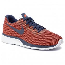 Zapatilla  Nike Tanjun Racer Rojo