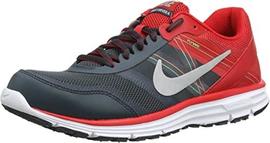 Zapatilla Running Nike LUNAR FOREVER  Rojo