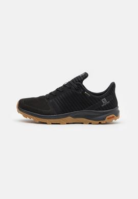 Zapatilla Salomon Outbound PRISM GTX Negro