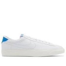 Zapatilla Nike TENNIS CLASSIC  Blanco