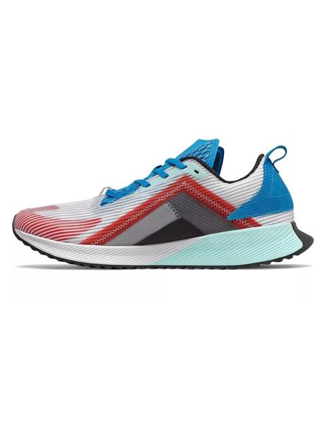 Gallery 011892 usjauqnz