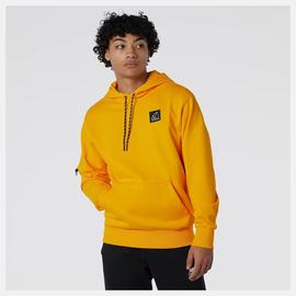 Sudadera con capucha NB Terrain