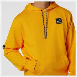 Sudadera con capucha NB Terrain