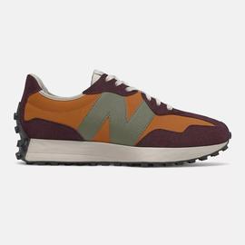 Zapatilla  New Balance 327