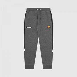 Pantalón  Junior  Ellesse Bosca   Gris