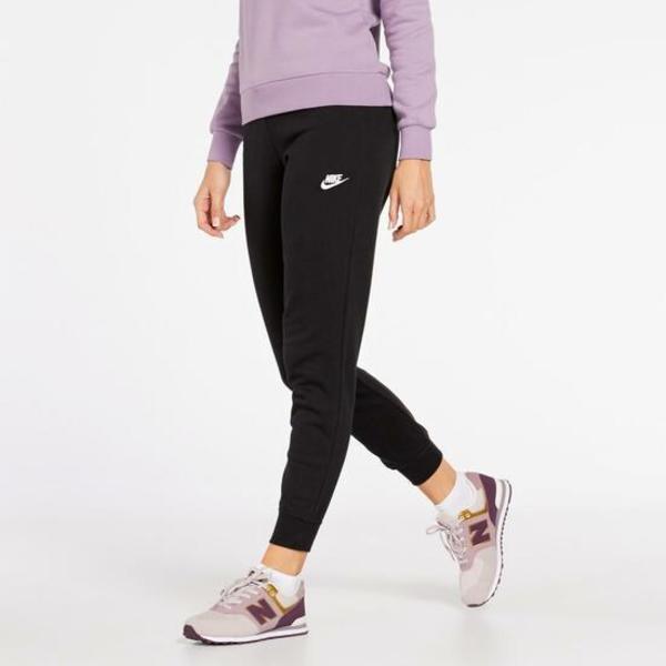 Pantalón Mujer Nike Essential