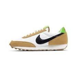 Zapatilla .Nike DayBreak