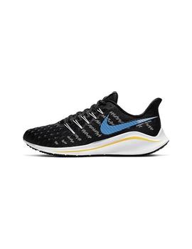 Zapatilla Running Nike Vomero 14 Negro