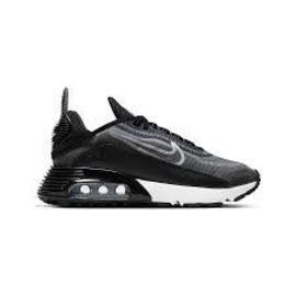 ZAPATILLA MUJER Nike Air Max 2090   NEGRO
