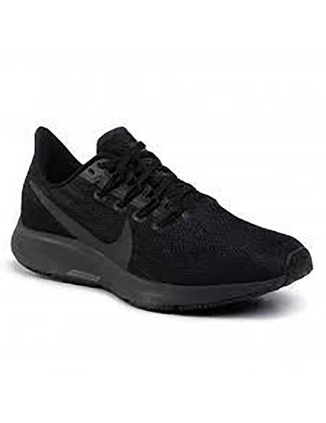 apelación Nervio mostrador Zapatilla Running Nike Pegasus 36 Total black