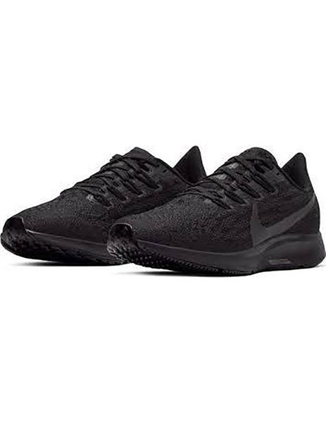 Zapatilla Running Nike Pegasus 36 Total