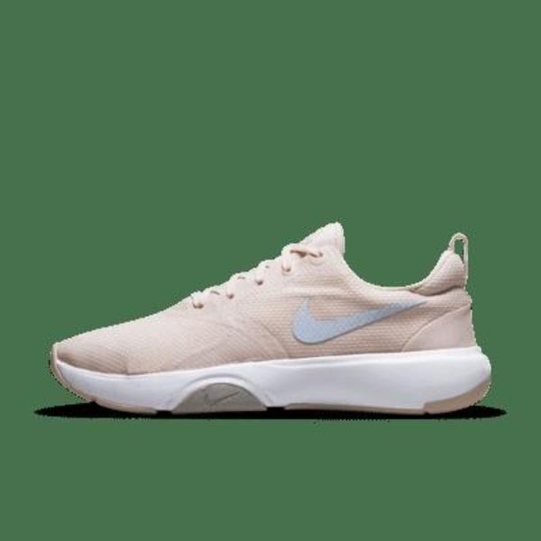 Zapatillas Training Mujer Nike City Rep Tr