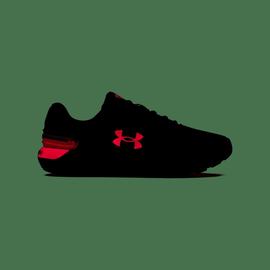 Zapatilla Under Armour Charged Rogue 2.52