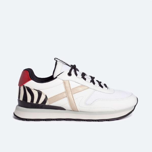 Gallery a15852 qarp2zin