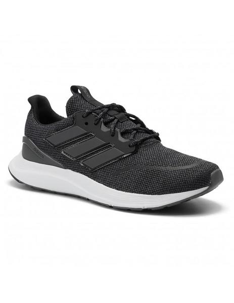Adidas energy hotsell falcon gris