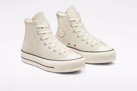 ZAPATILLAS CONVERSE COLD FUSION PLATFORM CHUCK TAYLOR ALL ST