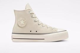ZAPATILLAS CONVERSE COLD FUSION PLATFORM CHUCK TAYLOR ALL ST