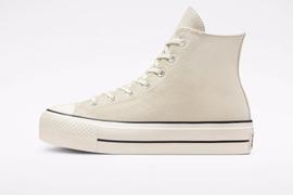 ZAPATILLAS CONVERSE COLD FUSION PLATFORM CHUCK TAYLOR ALL ST
