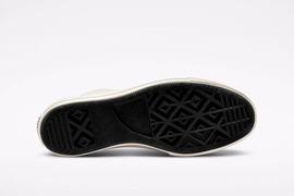 ZAPATILLAS CONVERSE COLD FUSION PLATFORM CHUCK TAYLOR ALL ST