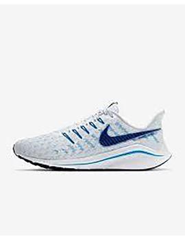 Zapatilla Running Nike Vomero 14 Blanco