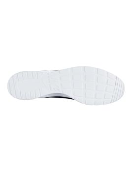 Zapatilla Sportwear Nike Tanjun Azul