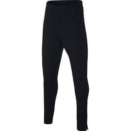 Pantalón Nike Academy Negro