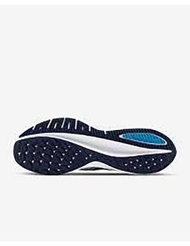 Zapatilla Running Nike Vomero 14 Blanco