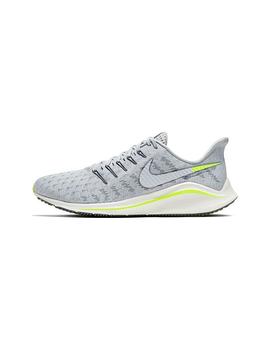 Zapatilla Running Nike Vomero 14 Gris