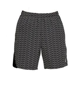 Pantalones de Running NikeChallenger Run Division