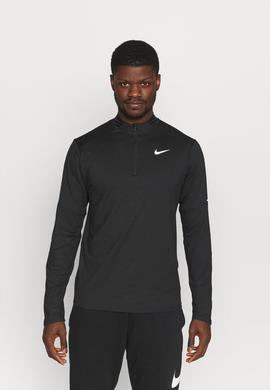 Nike Therma-FIT Repel