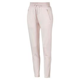 CLASSICS POLY TRACK PANT