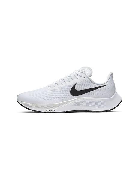 Zapatillas Running Nike 37