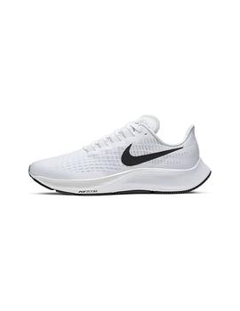 Zapatilla Running Nike Pegasus 37 Blanco