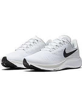 Zapatilla Running Nike Pegasus 37 Blanco