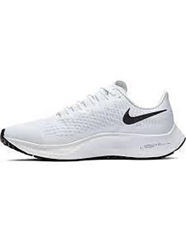 Zapatilla Running Nike Pegasus 37 Blanco