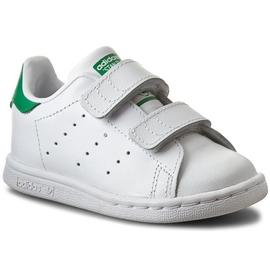 Zapatilla Infantil  STAN SMITH  Blanco