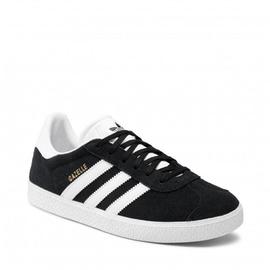 Thumb 005682 g6hlcwfv