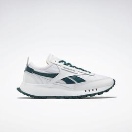 Zapatilla Reebok Legacy Blanco