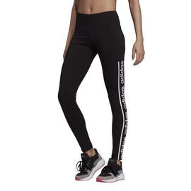 Legging Mujer Adidas C90 Negro