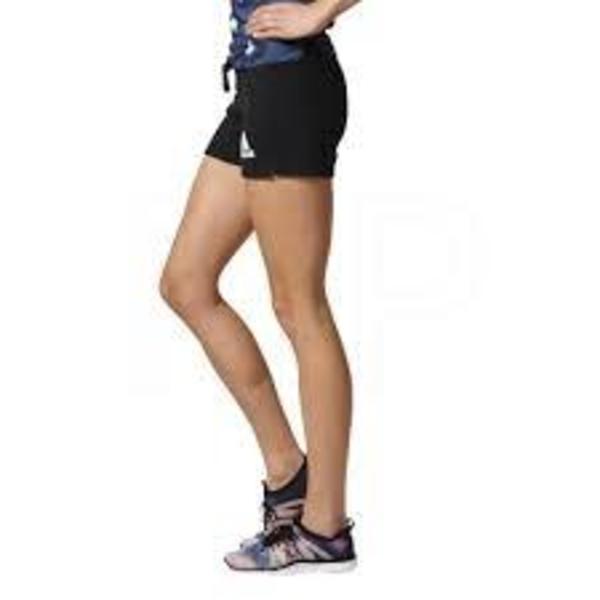 Gallery 007974 kx0i911f