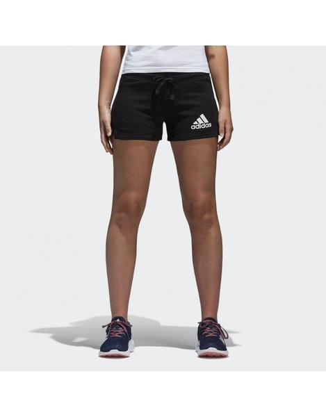 Gallery 007974 y5nwp163