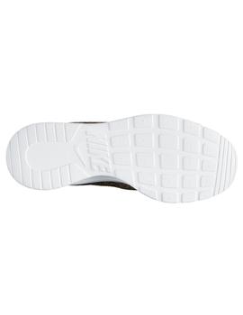 Zapatilla Sportwear Unisex Tanjun Verde