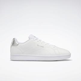 Zapatilla Mujer Reebok ROYAL COMPLETE BLANCO