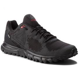 Zapatilla Trainning  Reebok Sawcut Gtx Negro