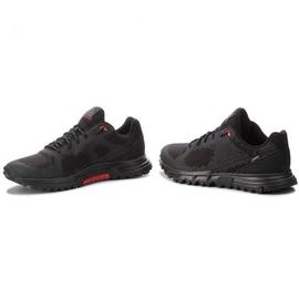 Zapatilla Trainning  Reebok Sawcut Gtx Negro