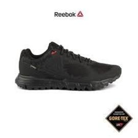 Zapatilla Trainning  Reebok Sawcut Gtx Negro