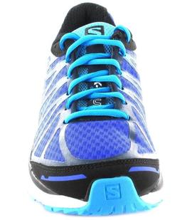 Zapatilla Mujer Salomon  X-TOUR LIGHT