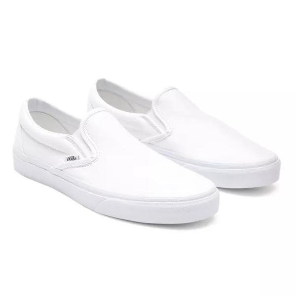 Zapatilla Vans Classic Slip on