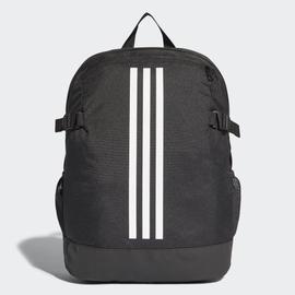 Mochila Adidas Power Negro